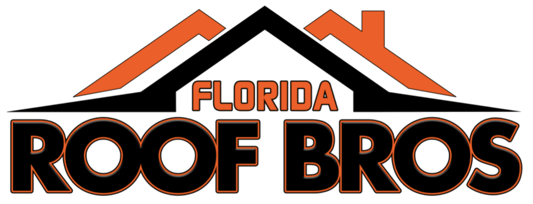 Roofing Company Melbourne